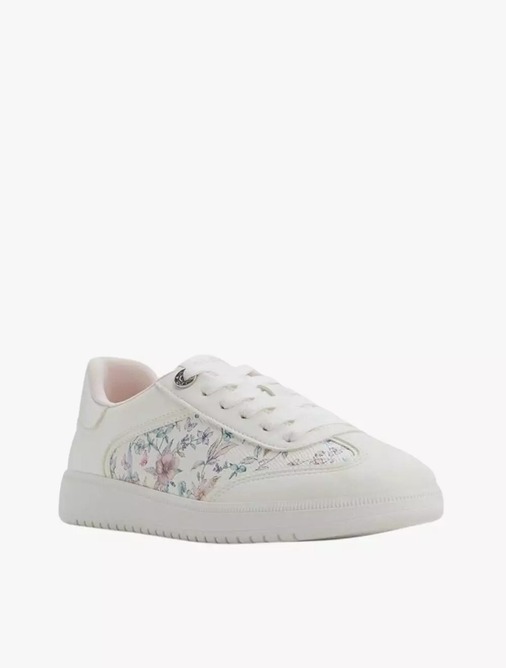 Aldo Areanne Women's Cupsoles - Multi
