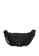 FILA black Online Exclusive FUSION Unisex FILA BASKETBALL Logo Waist Bag 44D23ACF1C982AGS_2