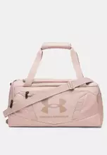 Bashful Pink/Bashful Pink/Deep Almond
