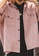 Twenty Eight Shoes pink VANSA Retro Striped Shirt VCM-Sh2007207 B644CAA6600973GS_2