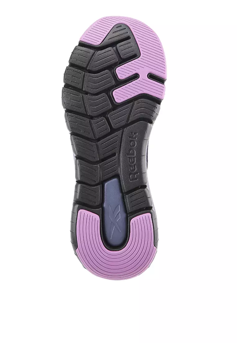 Flex Trainer