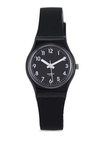 black friday swatch watches