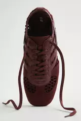 Brown Dark