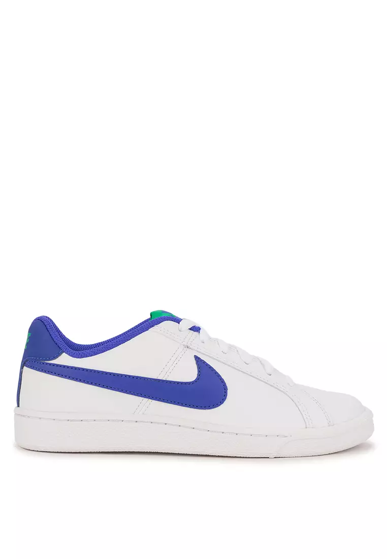 Buy Nike Court Royale Women's Shoes 2025 Online ZALORA Philippines