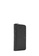 BONIA black Nero Kaleidoscope Long Zippered Wallet D1881ACF4A20B0GS_2