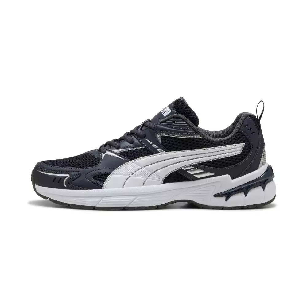 PUMA Milenio Tech 2000 Sneakers Unisex