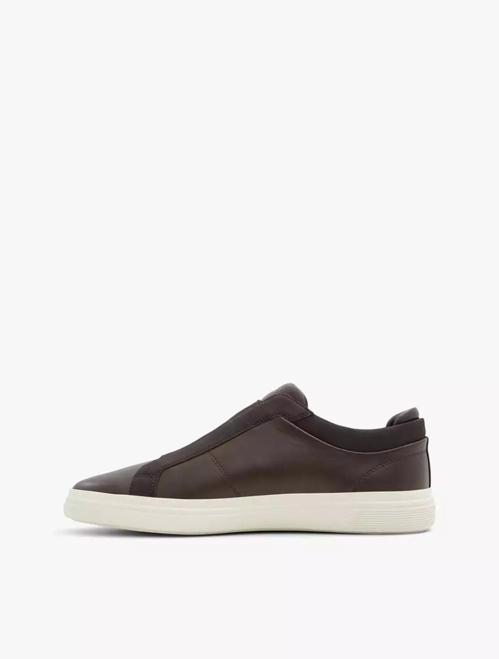 ALDO Aros Men's Fashion Athletics - Dark Brown