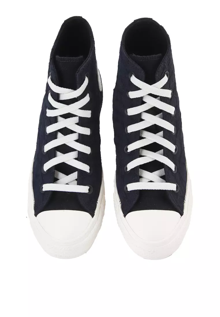 Chuck Taylor All Star Shoes