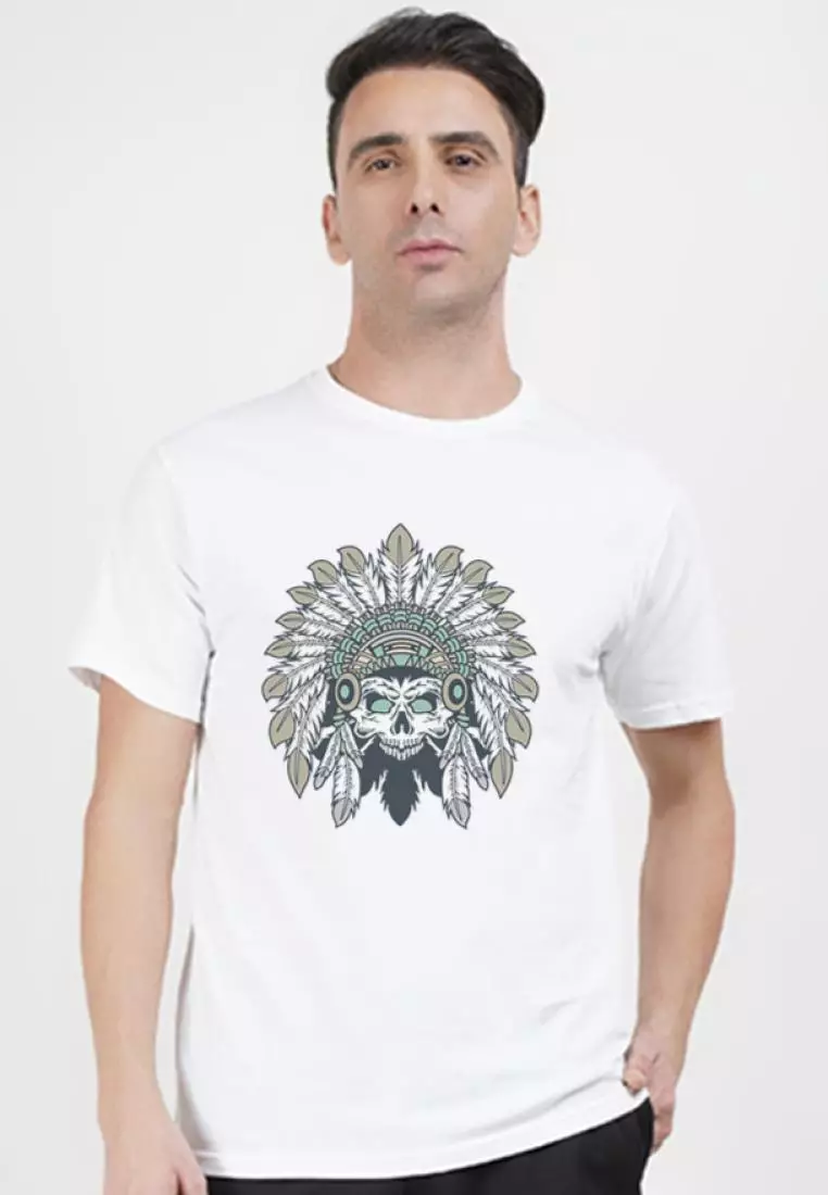 Tribal t shirt online shop top