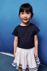 Blue Dark