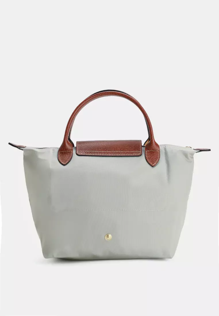 Le Pliage Original S Handbag