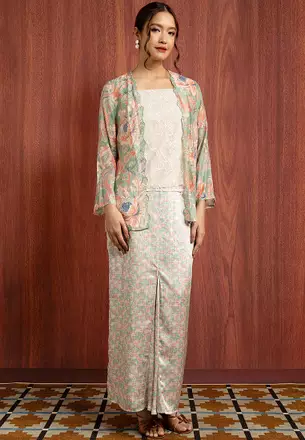 Buy Zalia dresses & clothing