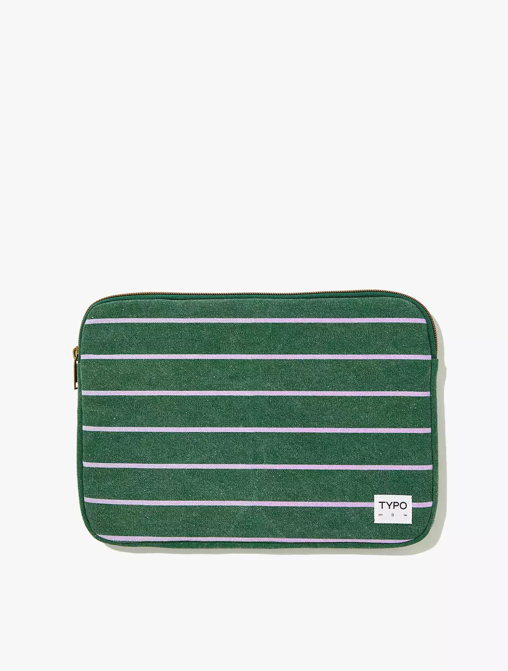 Tas Laptop Wanita Premium Model Terbaru Up to 30% - ZALORA