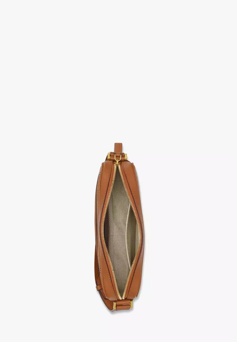 Himmel Crossbody in Lauretos