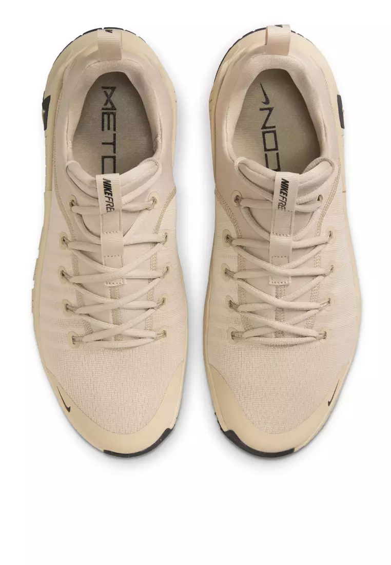 Free Metcon 6 Workout Shoes