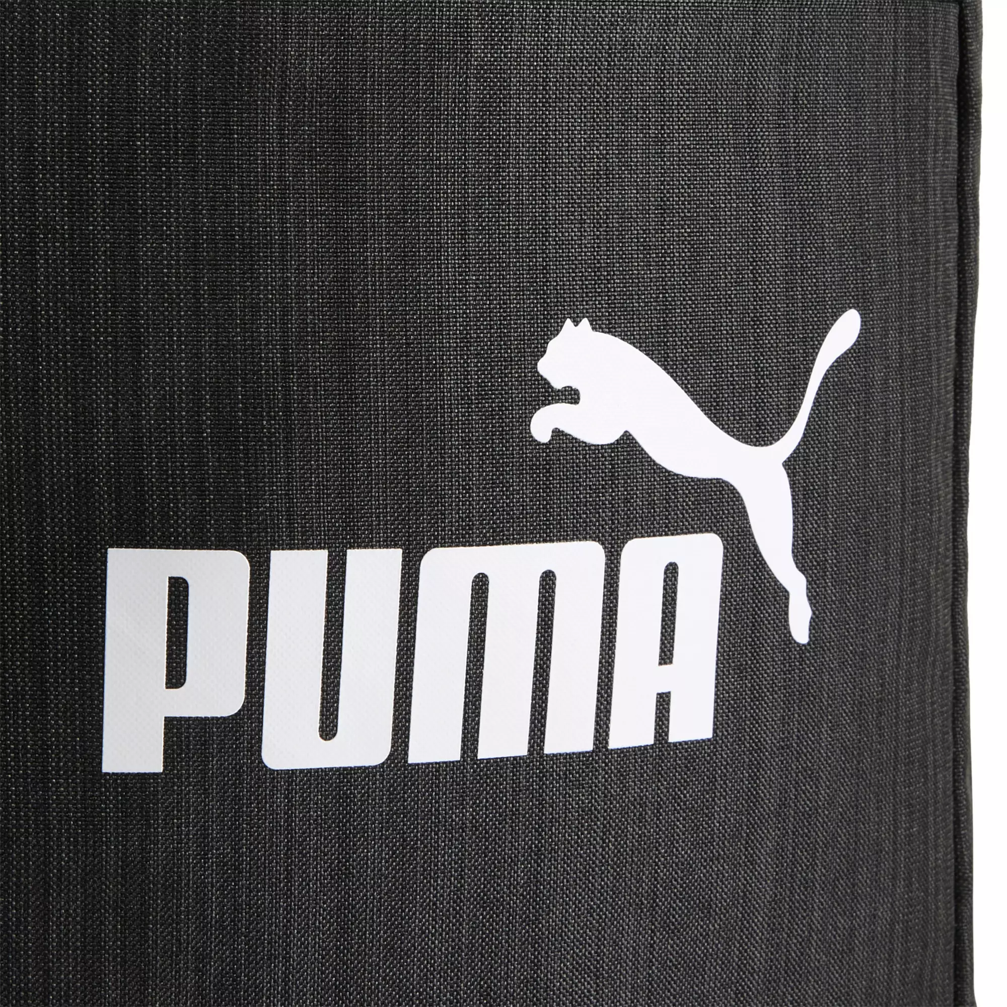 PUMA Base Small 12L Backpack Youth