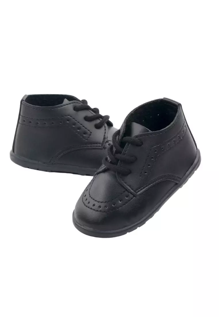 Discount on Raising Little  shoes - SKU: Swity Shoes