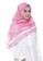 Wandakiah.id n/a Wandakiah, Voal Scarf Hijab - WDK9.13 8A116AA350BFBEGS_2