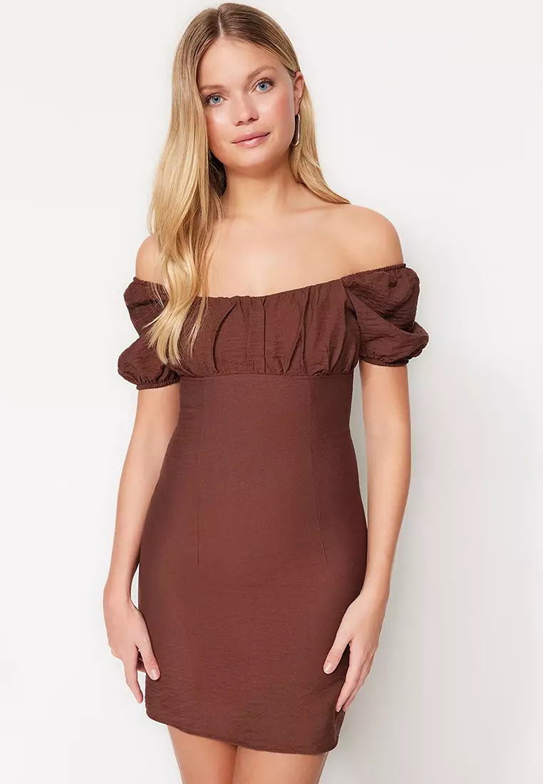 Get The Best Deals on Knitted Dresses for Women Online