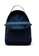 Herschel blue Nova Mid Eco Backpack FE092AC1B65793GS_4