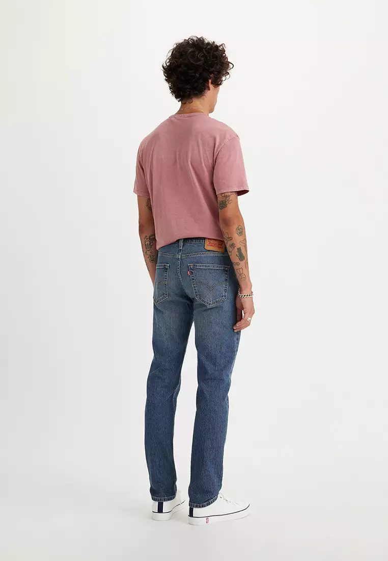 Men's 511™ Slim Jeans 04511-5883