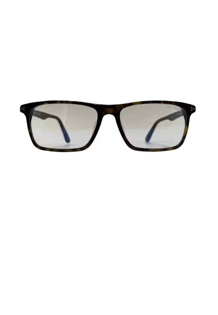 Buy tom ford eyeglasses online clearance