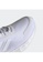 ADIDAS white Duramo SL Shoes 6790DSH6FF42A8GS_5
