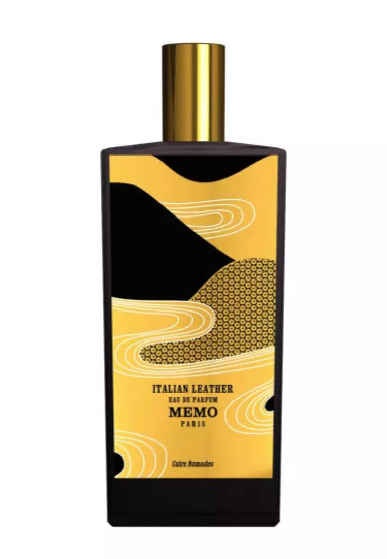 leather perfume price