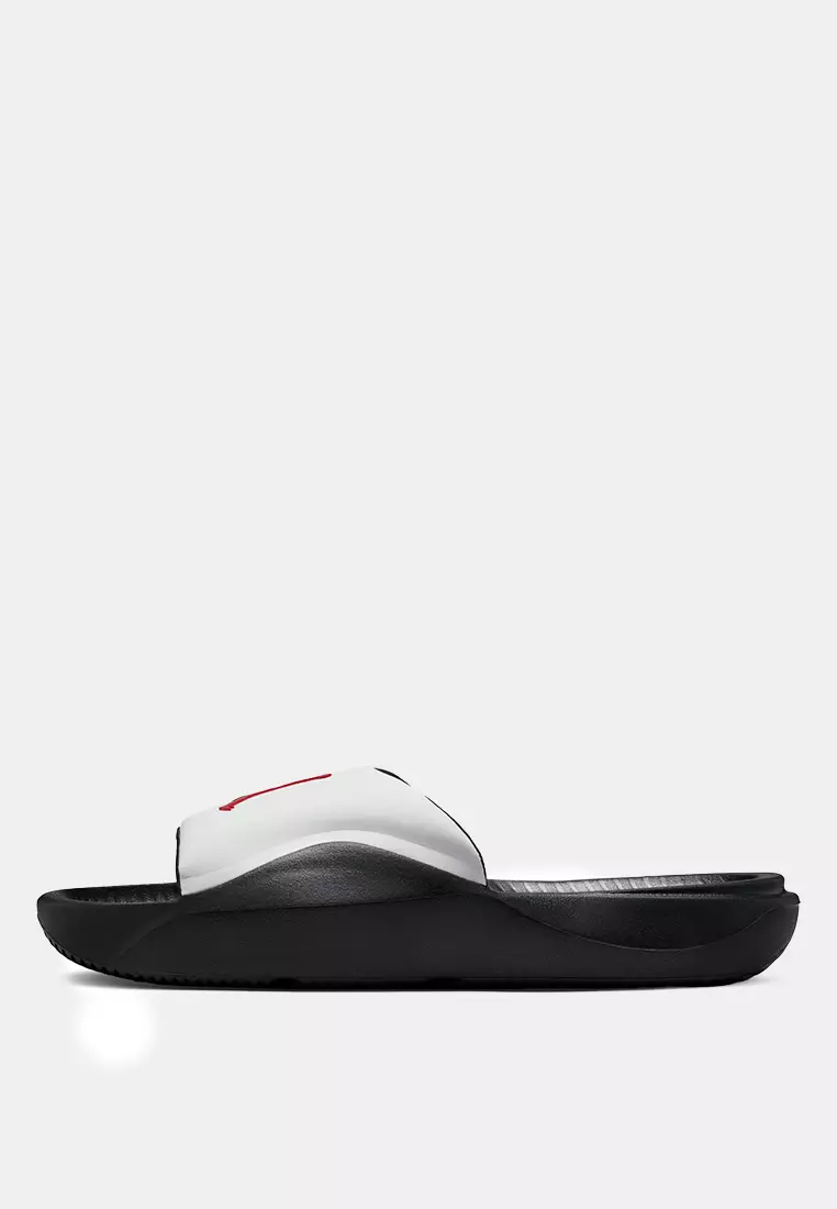 Franchise Men's Slide Sandals