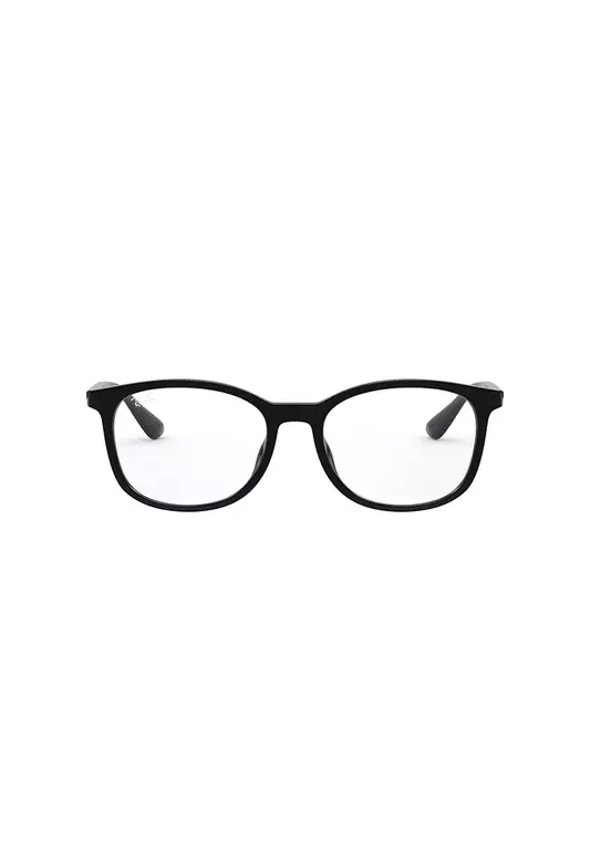 Ray-Ban RX7093D 2000 Glasses