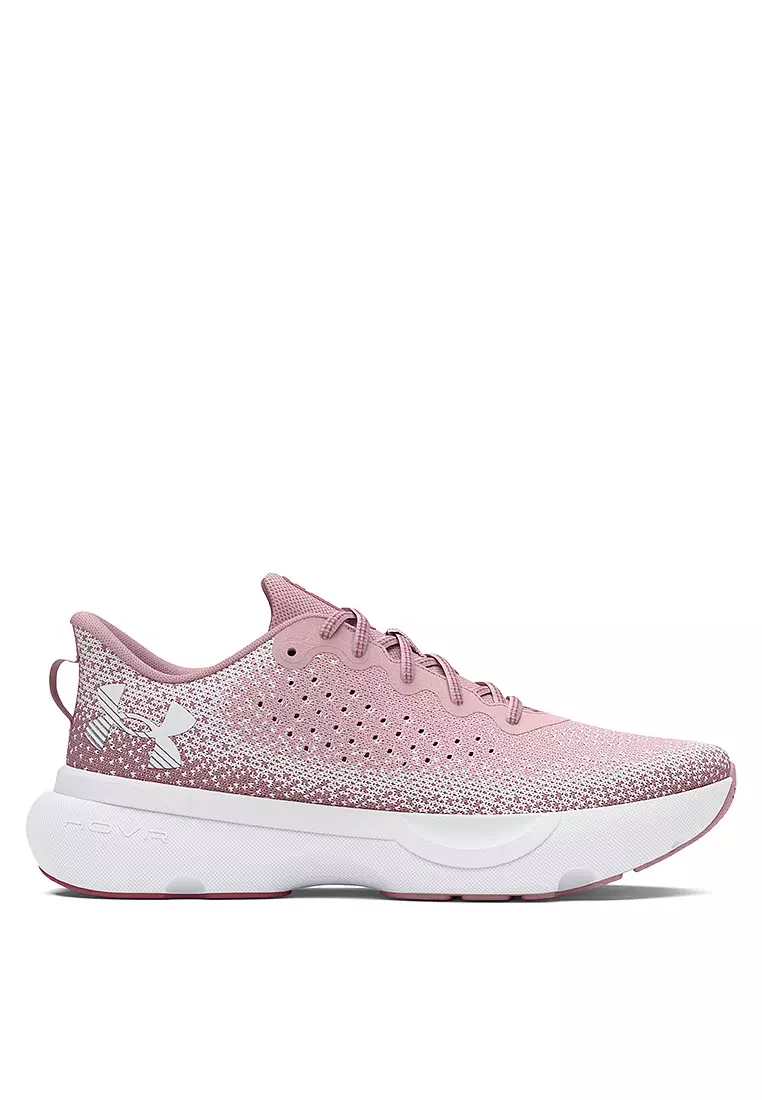 Discount on Under Armour  shoes - SKU: Infinite Shoes