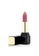 Guerlain GUERLAIN - KissKiss Shaping Cream Lip Colour - # 368 Baby Rose 3.5g/0.12oz 456B1BE5C66393GS_3