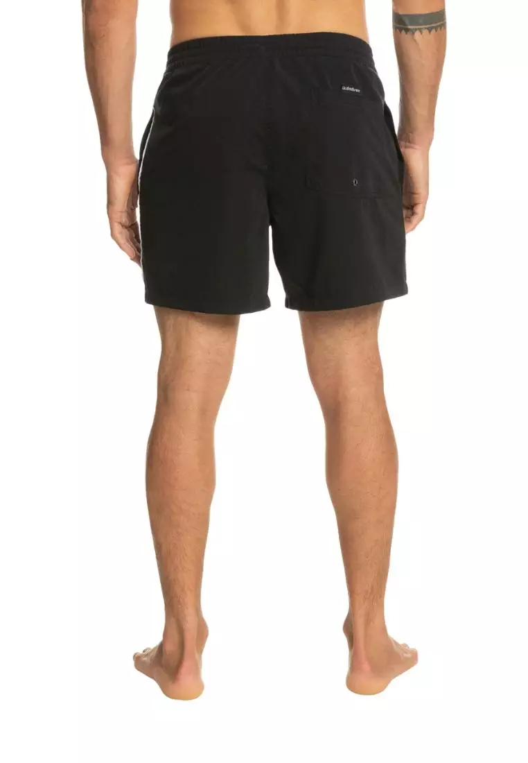Quiksilver everyday swim new arrivals shorts