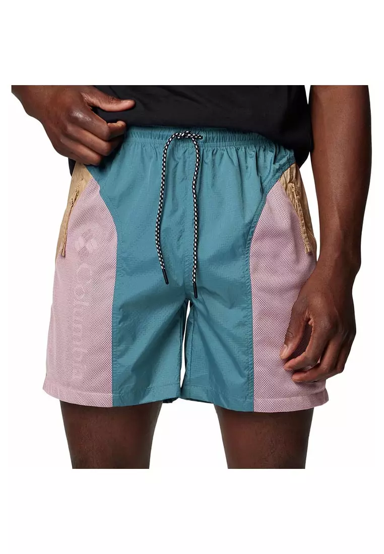 Men's Riptide II Short