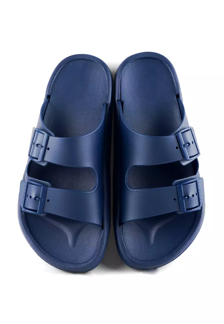 Jackson Ask 4JP Navy