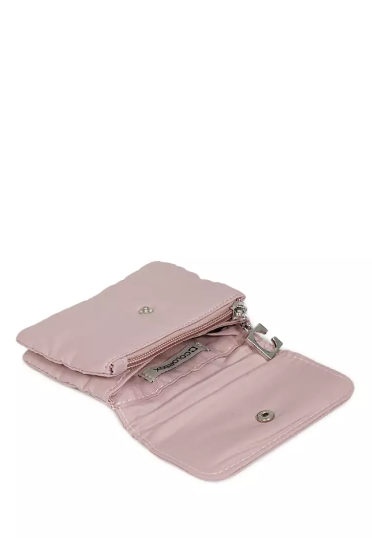 Purse Wallet