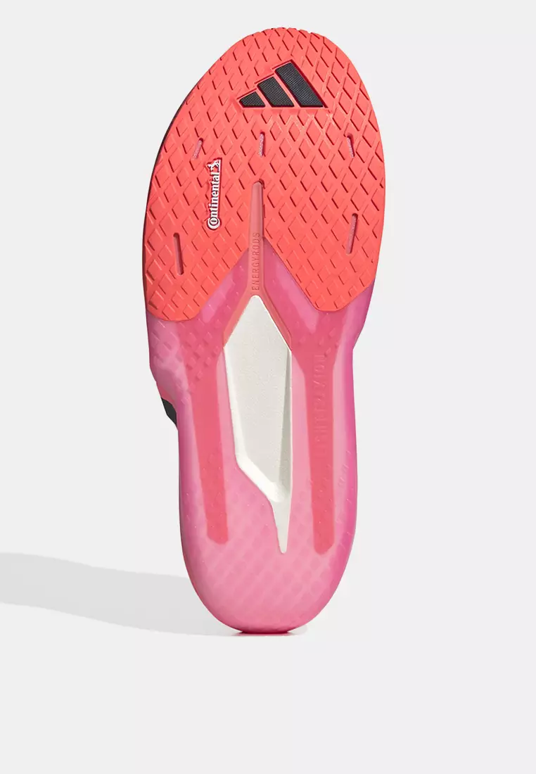 Adizero Dropset Pro Training Shoes