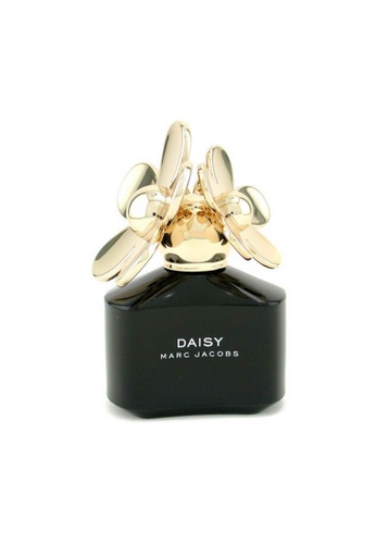 https www zalora com hk marc jacobs marc jacobs daisy eau de parfum spray 50ml 1 7oz 5737745 html