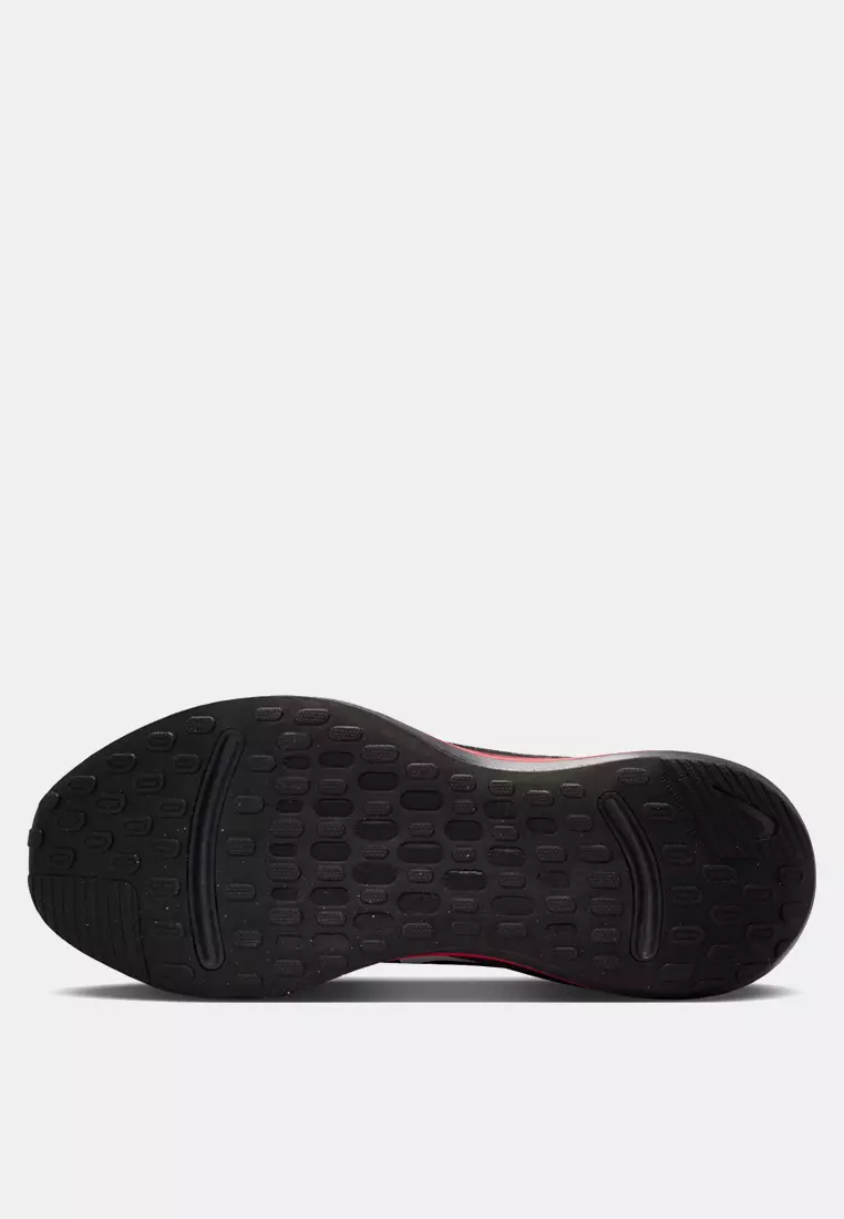 Journey Run Men's Road Running Shoes