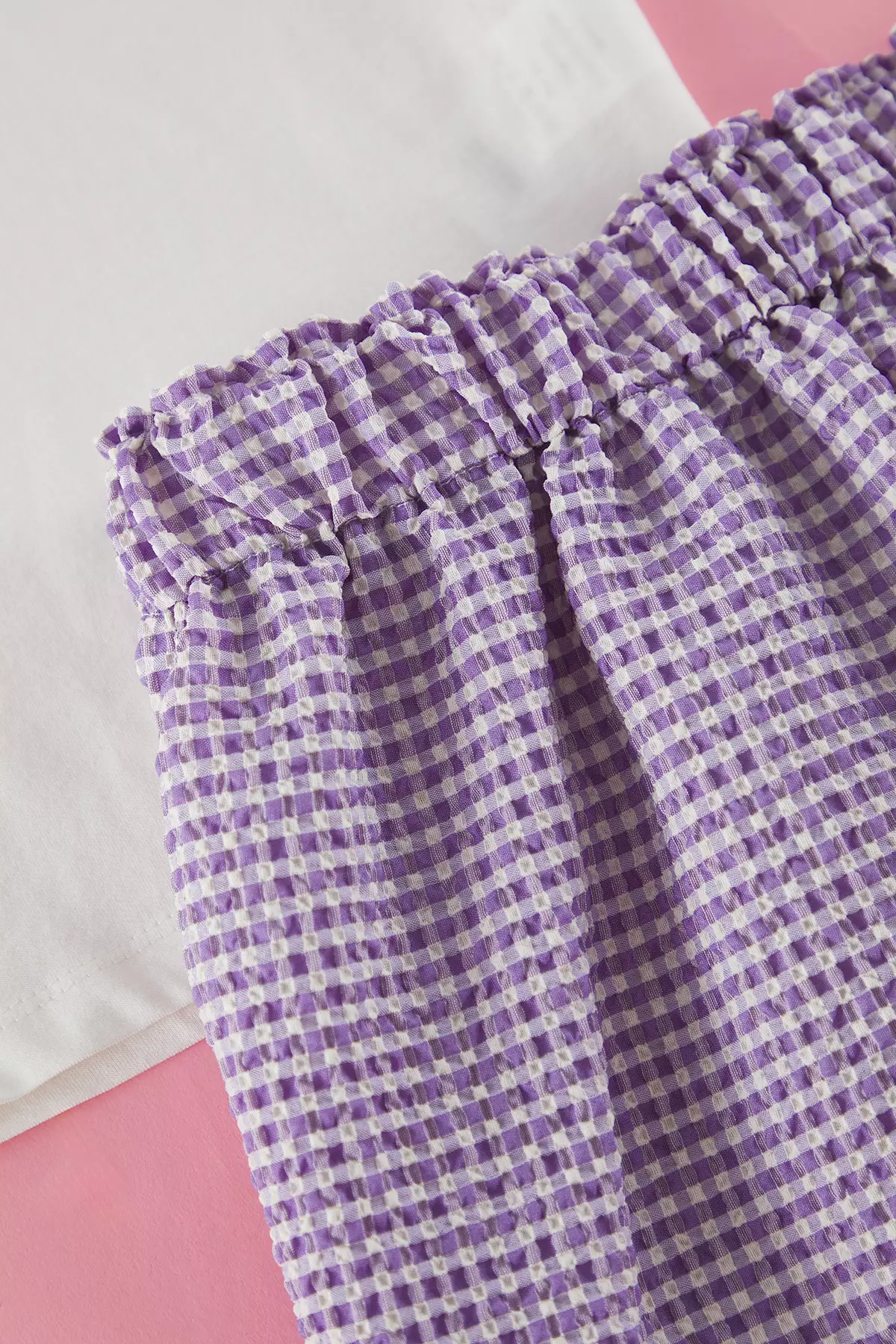 Blue Men's Streetball Shoes Gx9688