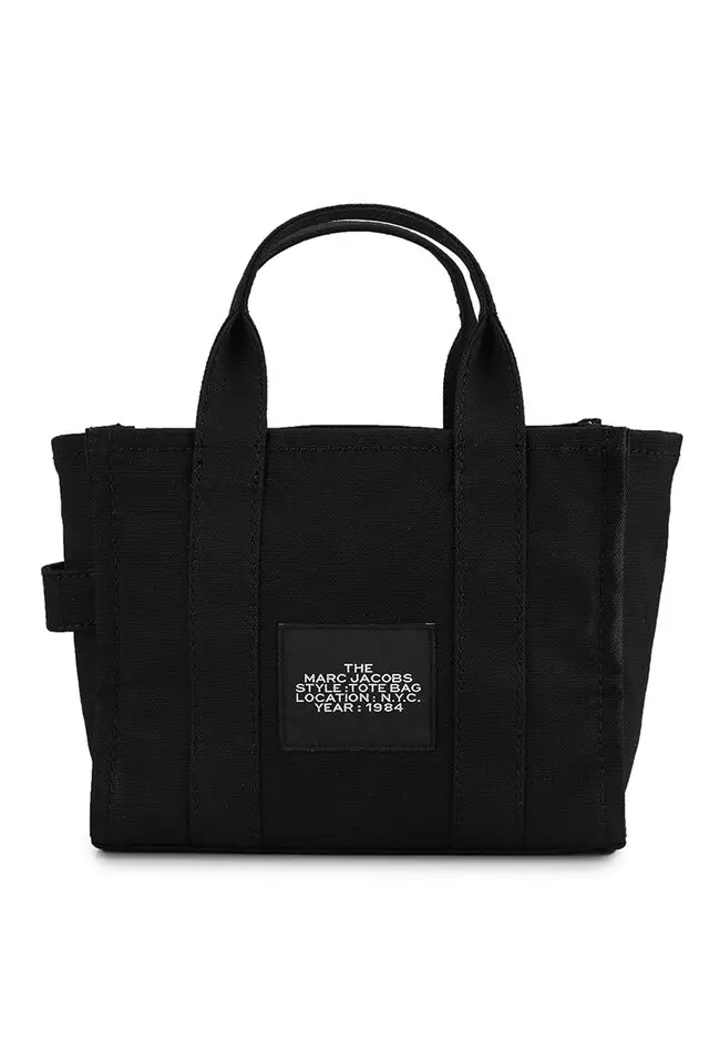 Marc Jacobs The Mini Tote Bag (nt) 2025 | Buy Marc Jacobs