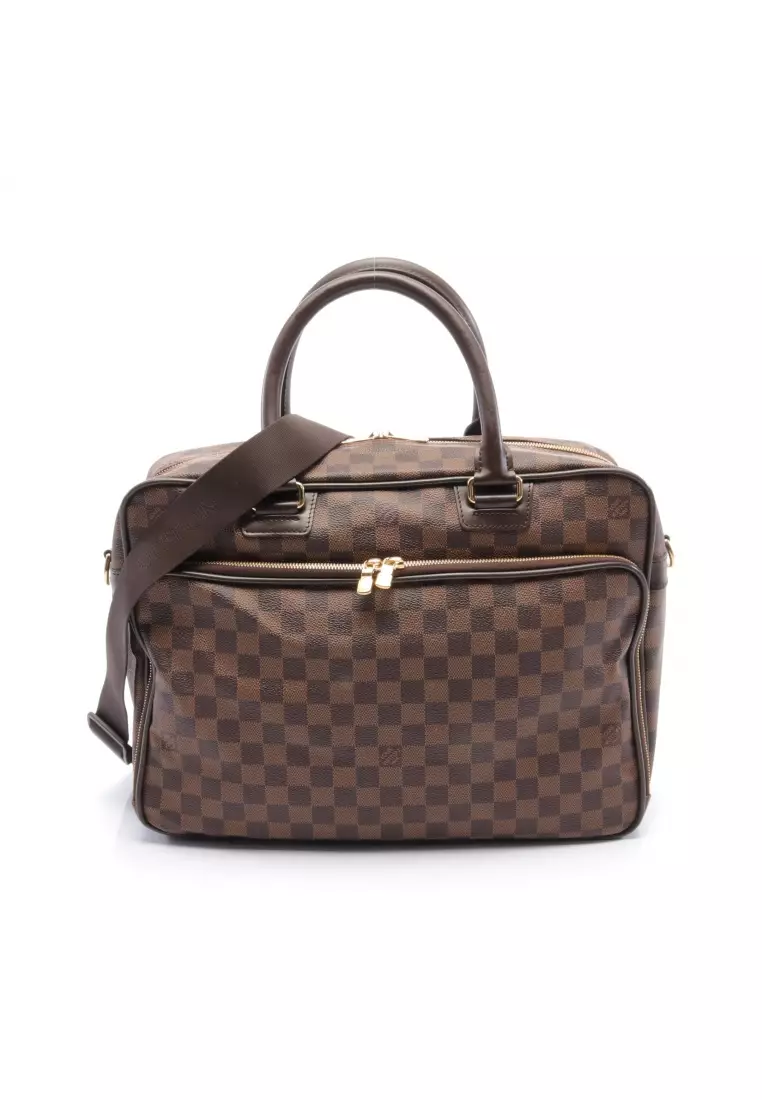 Louis online vuitton icare