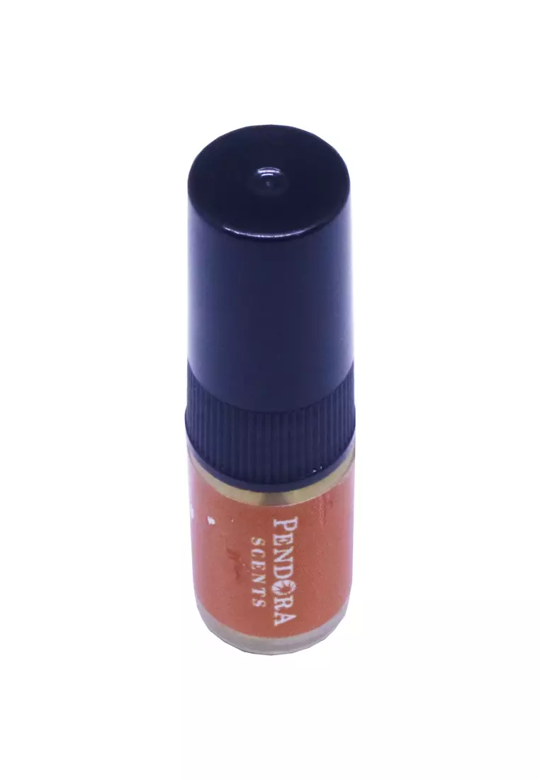 Pendora Scent Saviour Intense Man Travel Size 2 ML