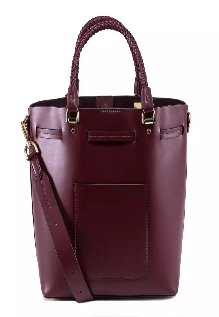 Michael kors hotsell blakely large tote