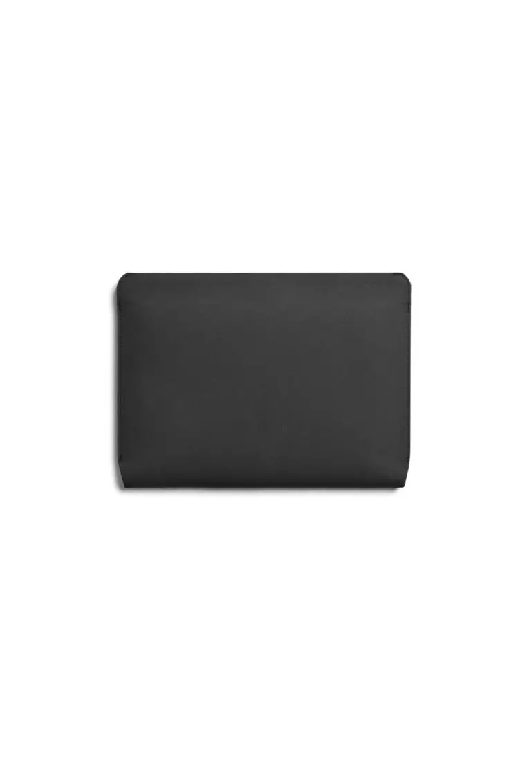 Bellroy Laptop Sleeve 14" - Slate