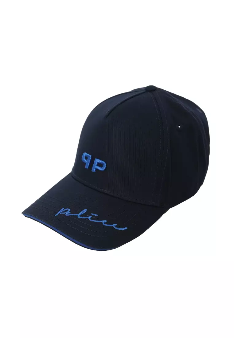 POLICE Topi Pria 2752120019