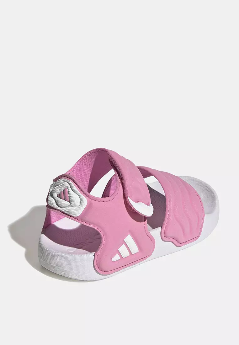 Adilette Sandal 2 Sandals