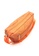 RCB Polo Club orange RCBPC 32CM Nylon H Sling Bag (Orange) FB456AC611EF74GS_2
