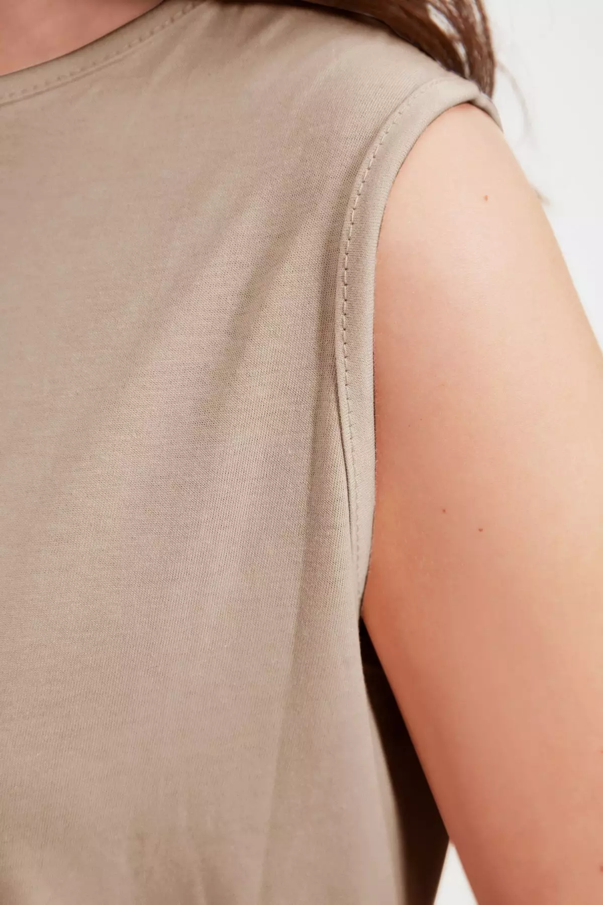 Black-Stone 2-Pack 100% Cotton Knitted Lining Underwear Dress Tctaw22Uk0110