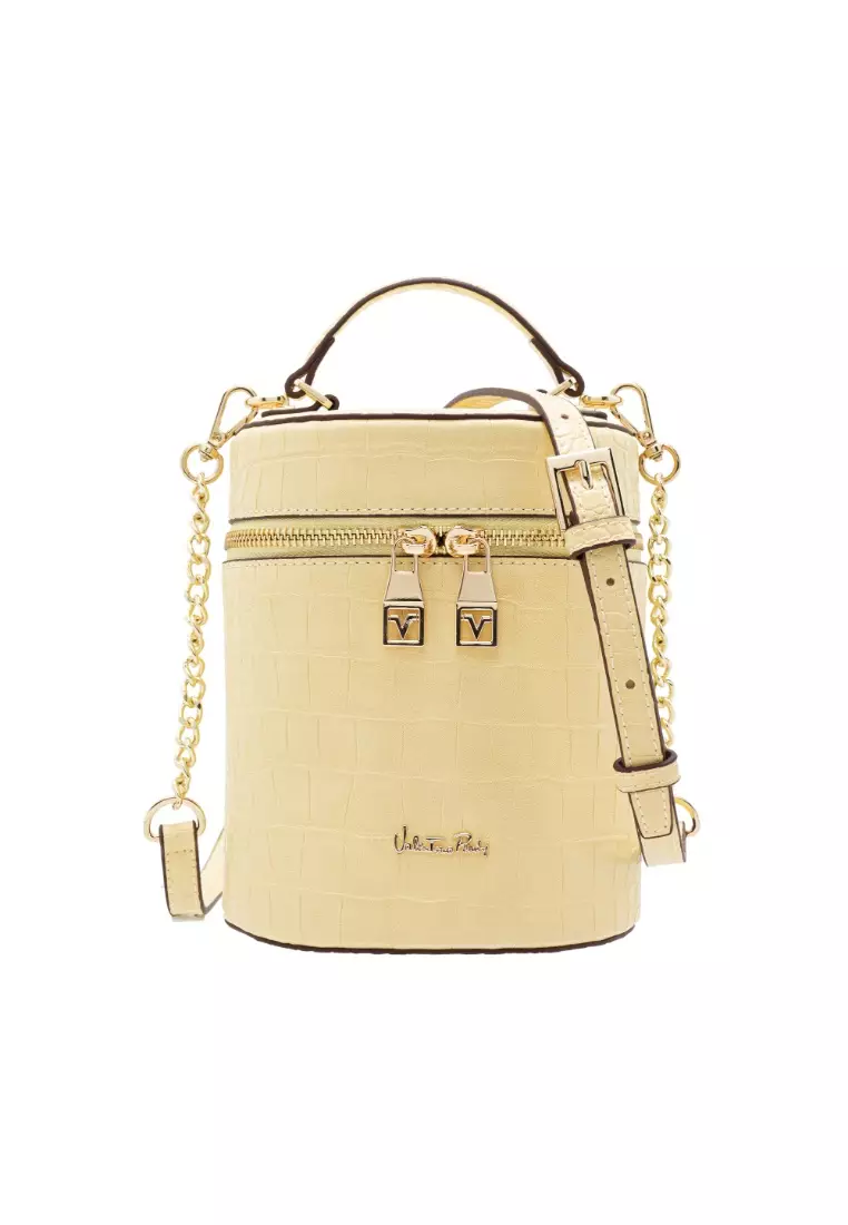 rudy valentino bag price